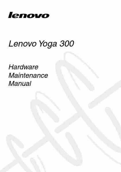 LENOVO YOGA 300-page_pdf
